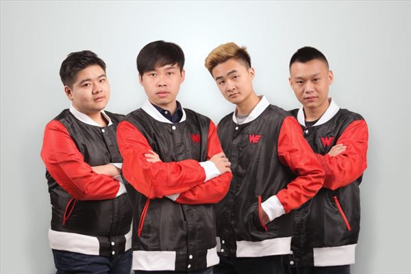 锻炼效果显 锻炼效果显