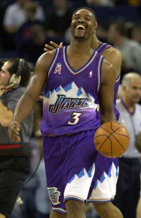 曼联转型的 曼联转型的