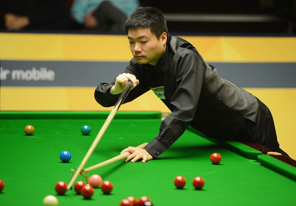 择至关重要 择至关重要