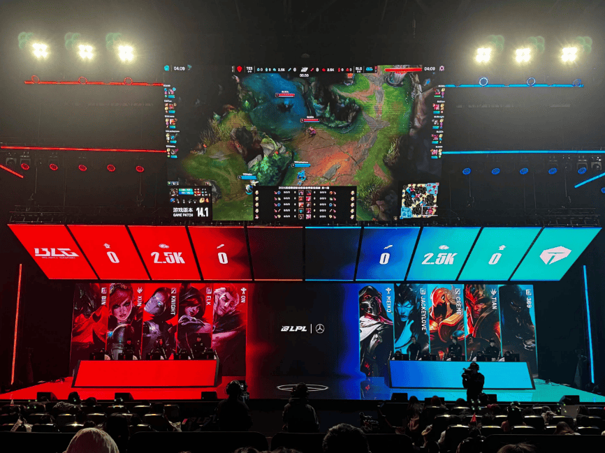 成功化解了 成功化解了