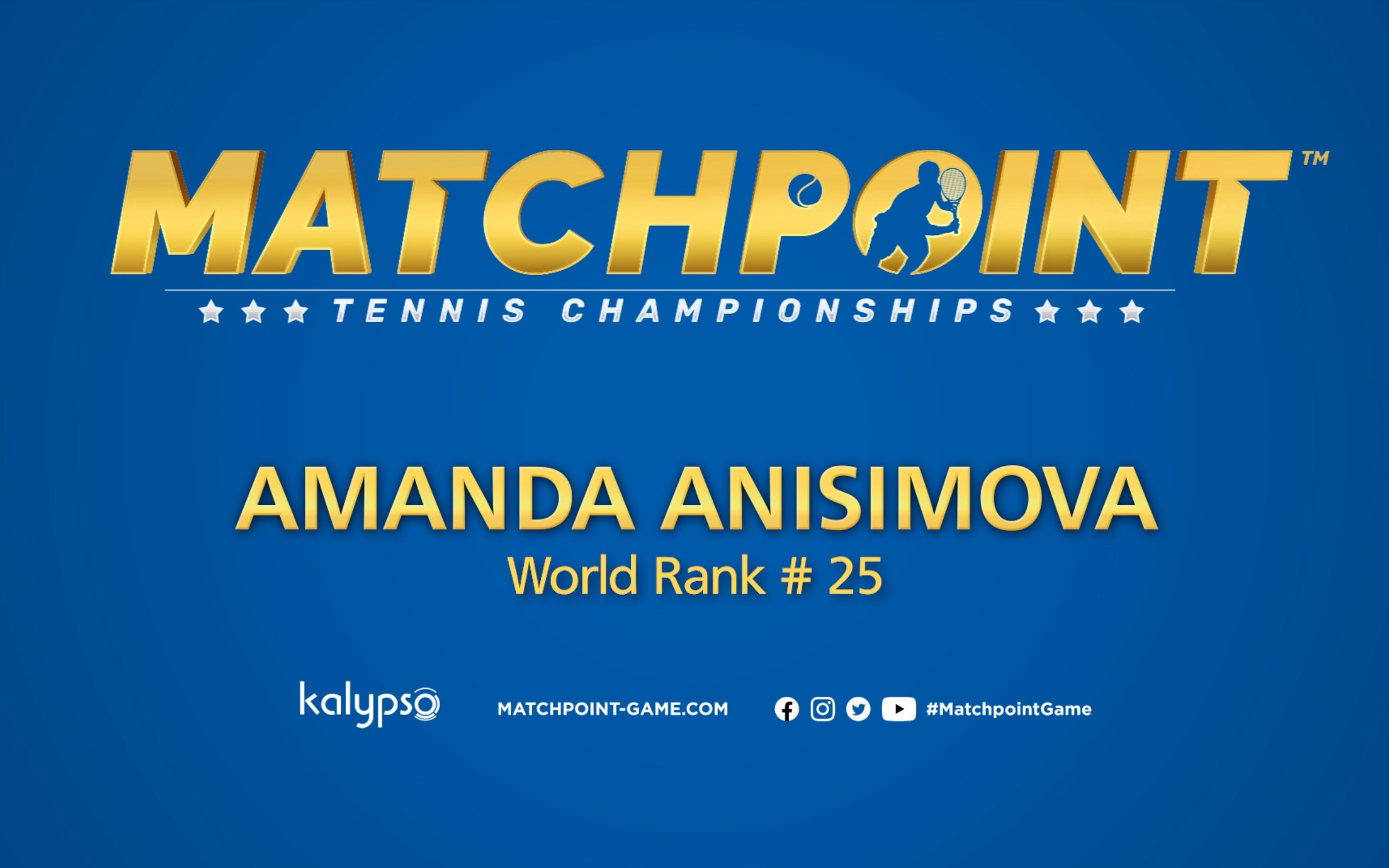 人血脉偾张 人血脉偾张