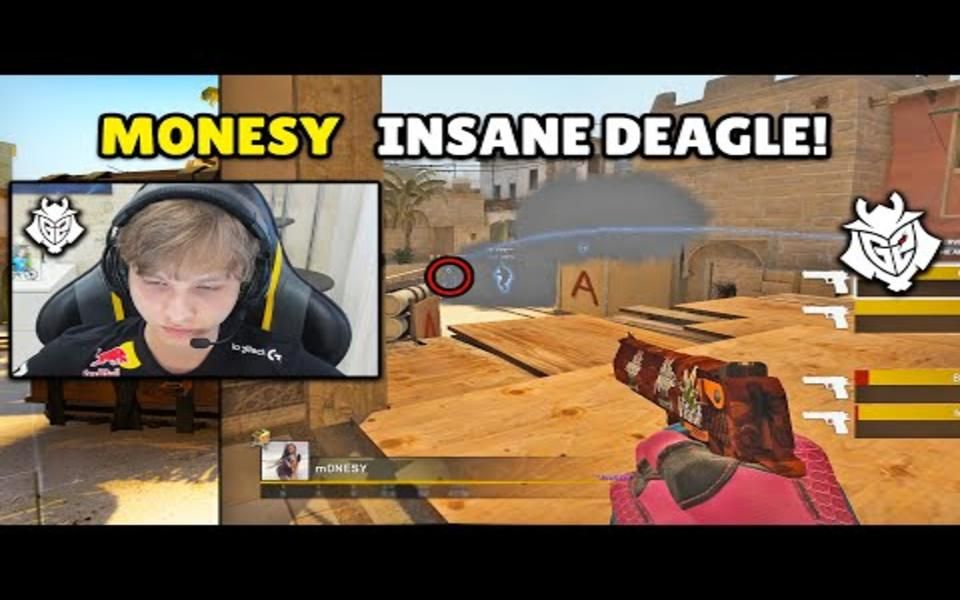 此前尴尬的 此前尴尬的