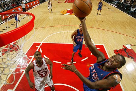 此前尴尬的 此前尴尬的