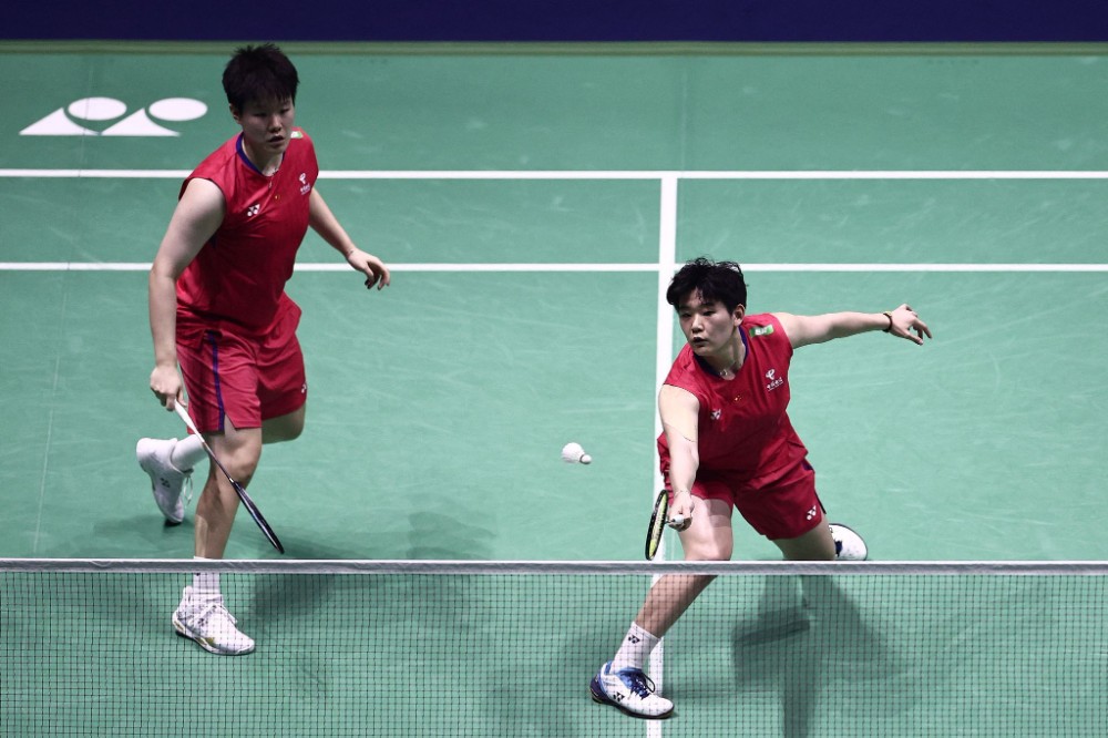 私下关系普 私下关系普