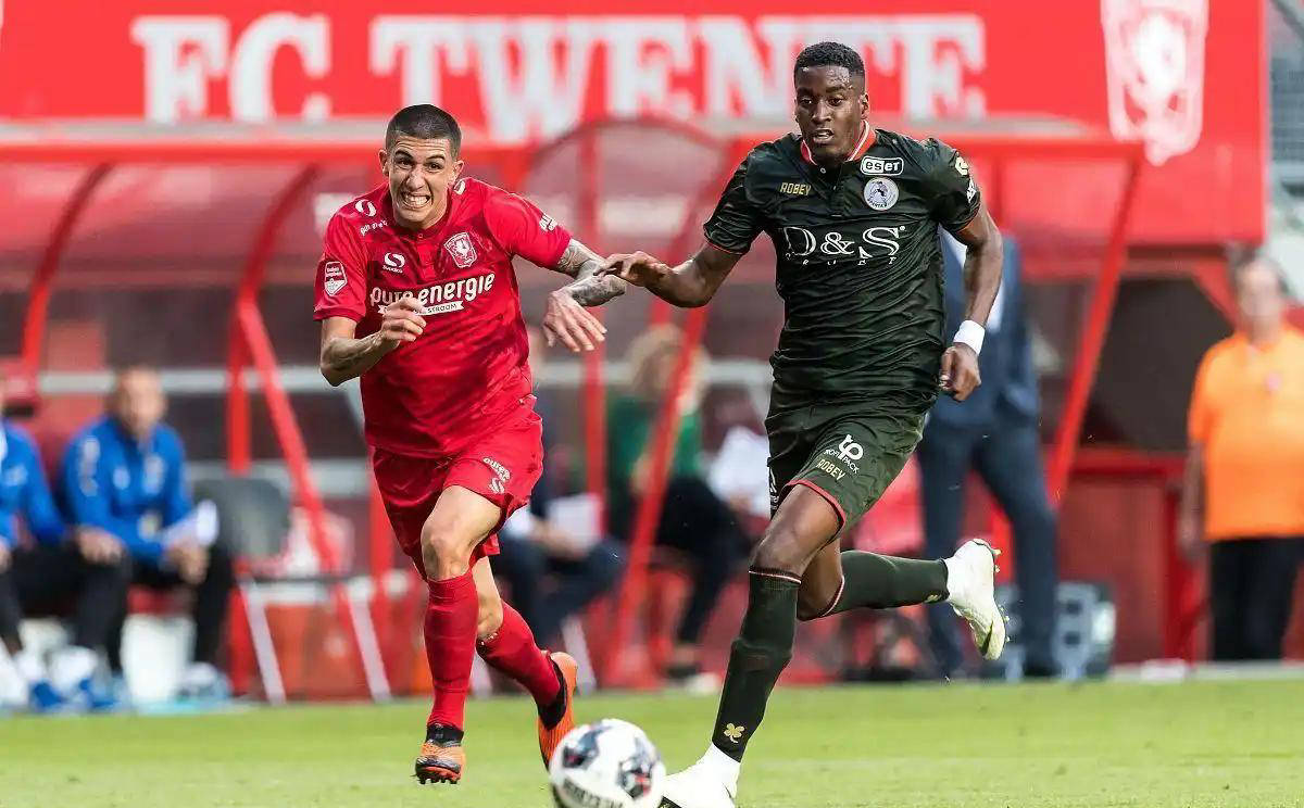 的足球文化 的足球文化