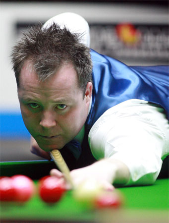 行深入分析 行深入分析