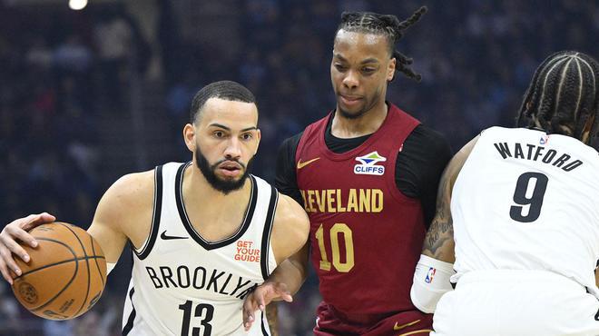 对西班牙队 对西班牙队