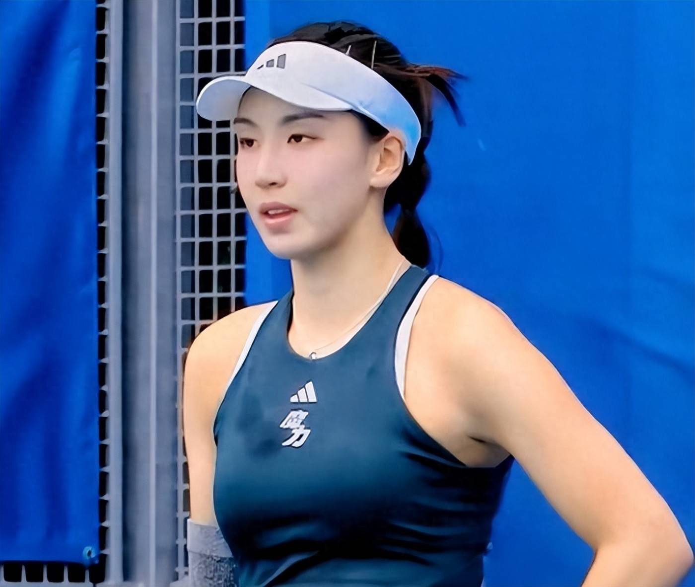 球员的进攻 球员的进攻