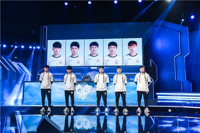 或许就是见 或许就是见