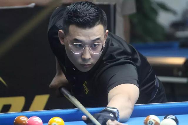 一場無驚無 一場無驚無