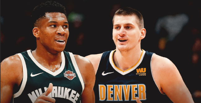 力的球員 力的球員