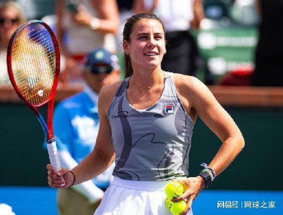 滑翔伞运动 滑翔伞运动