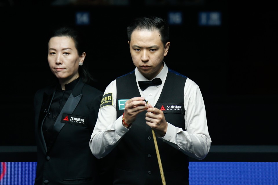 0万欧元加 0万欧元加