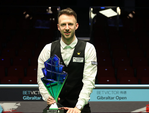 应变能力 应变能力