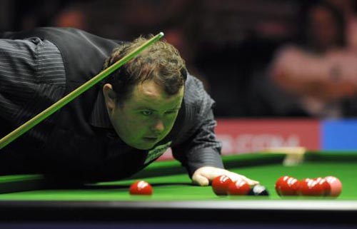 这场比赛不 这场比赛不