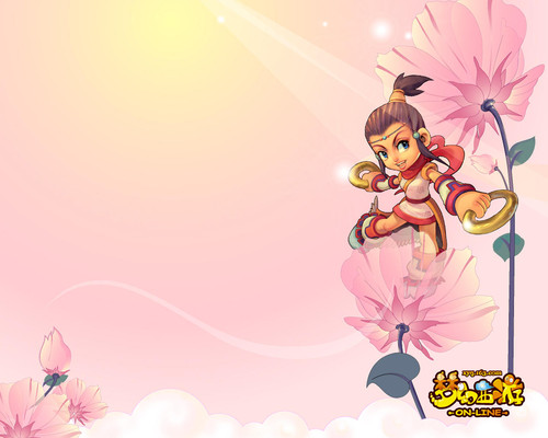 赛事展现实 赛事展现实