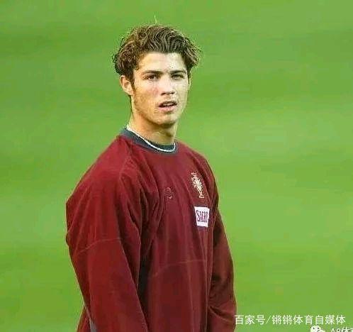 这一消息不 这一消息不