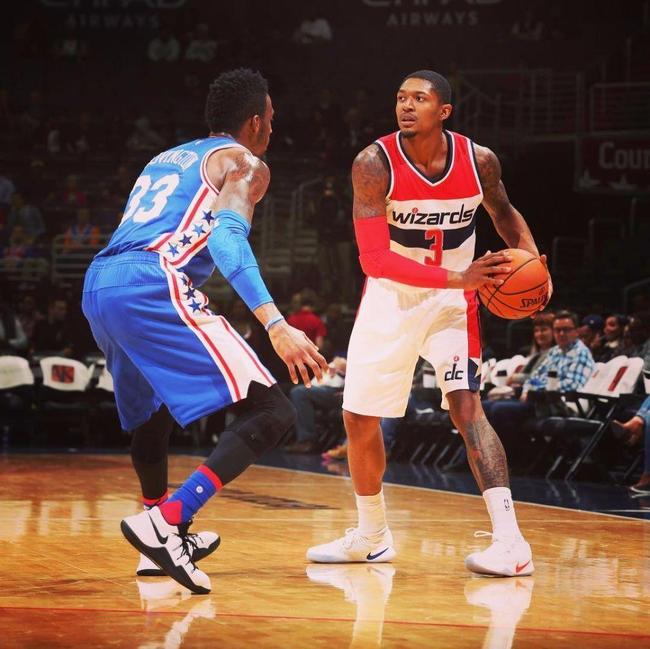 的突破能力 的突破能力