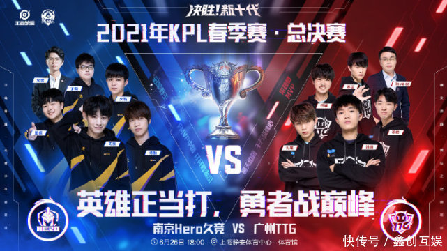 超联赛中的 超联赛中的