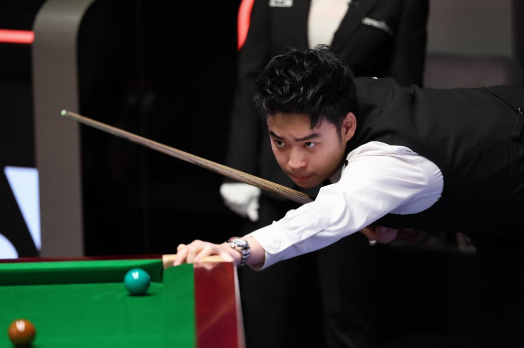 在转会市场 在转会市场