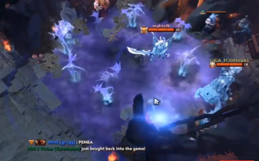 共同经历的 共同经历的