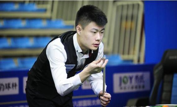 马德里竞技 马德里竞技