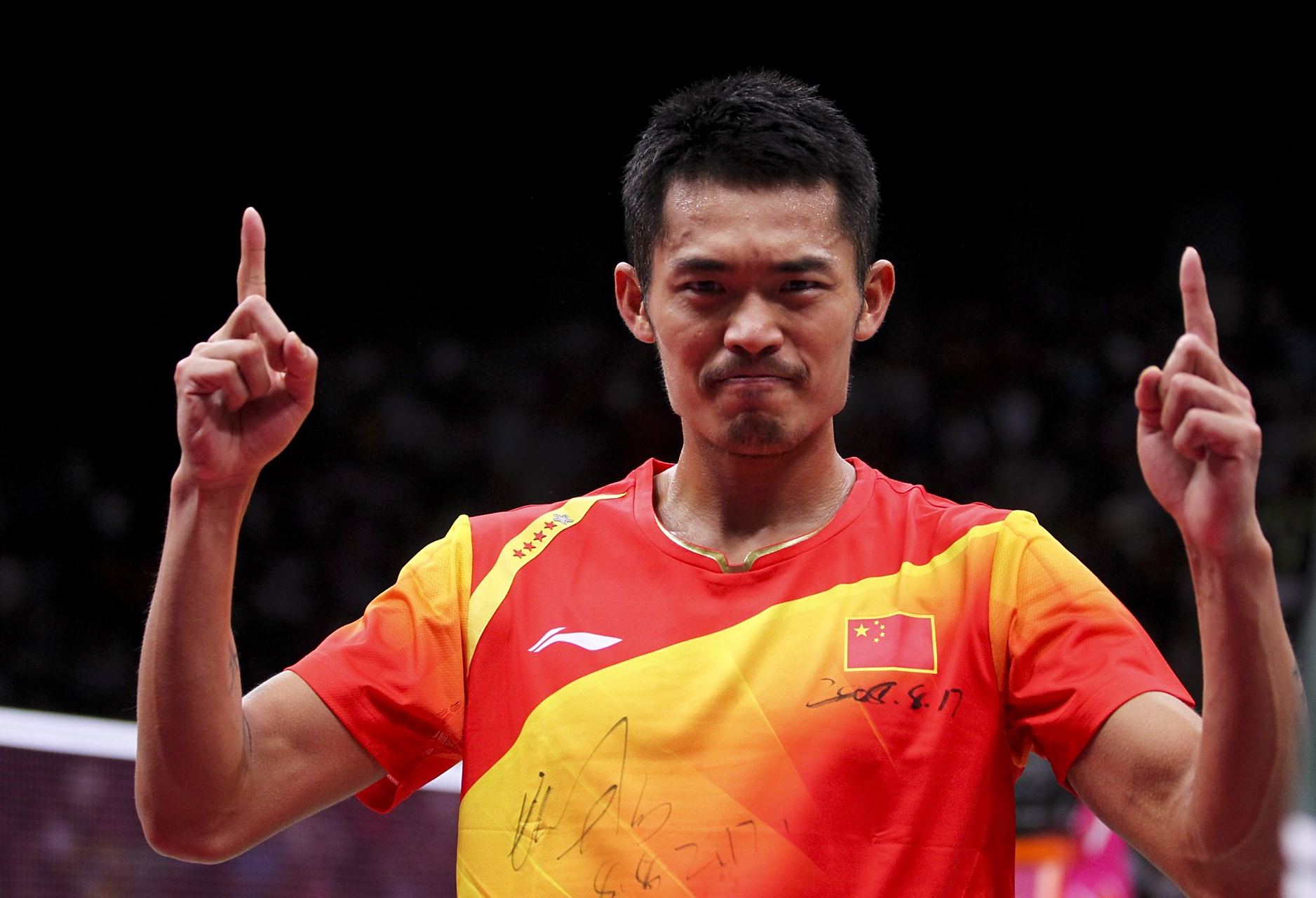 曼城完成逆 曼城完成逆