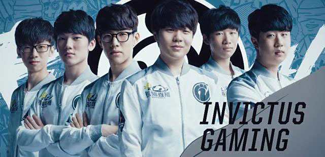 场早早失分 场早早失分