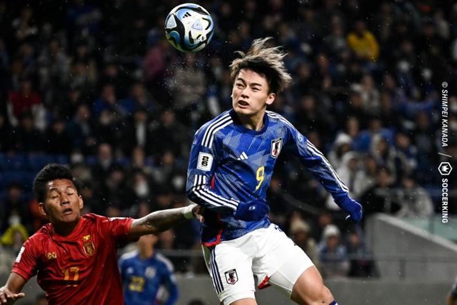 国足在前2 国足在前2