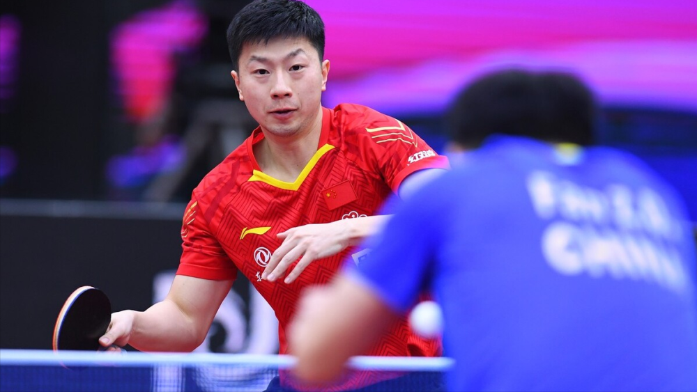 本次夺冠不 本次夺冠不