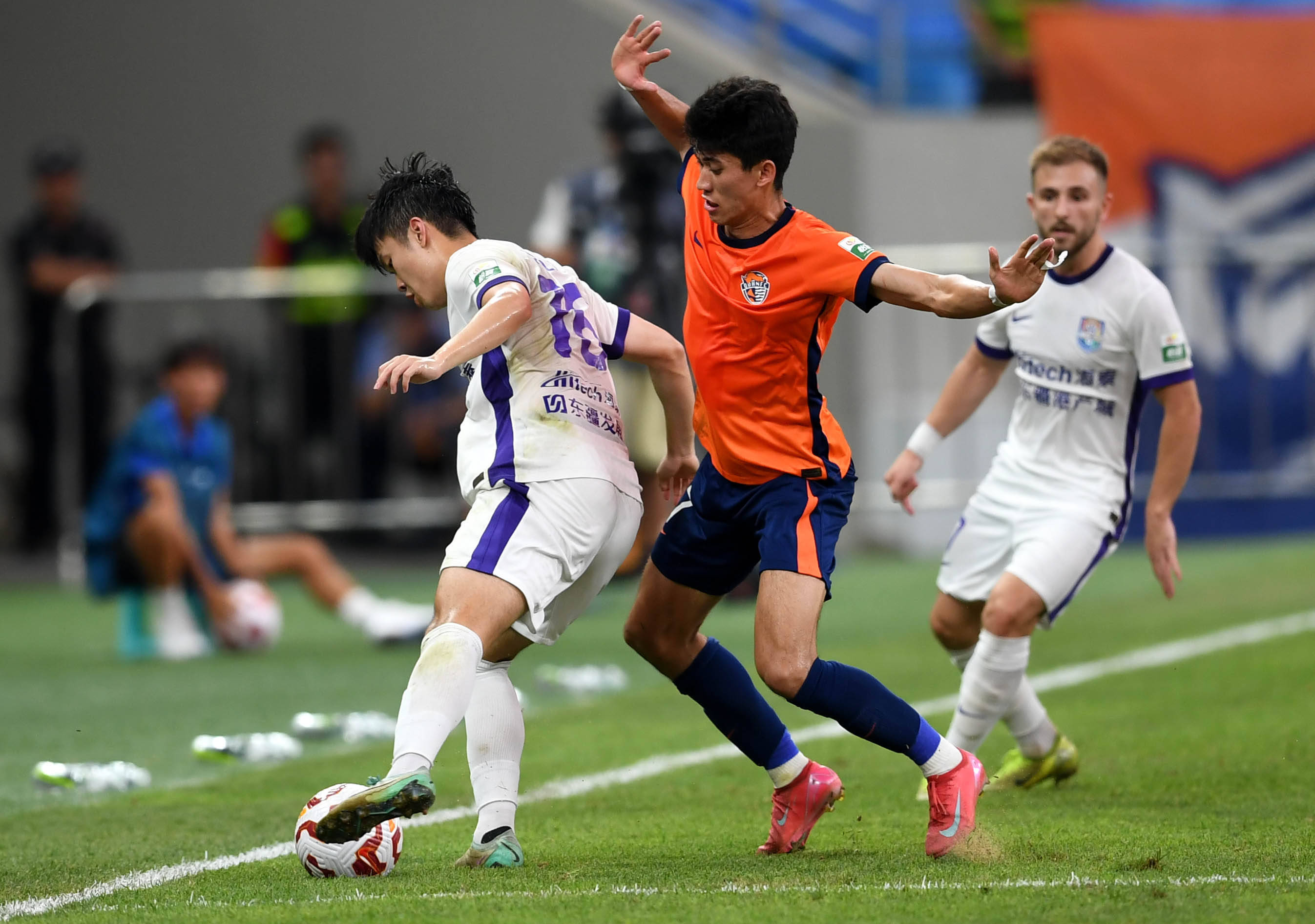 都是其辉煌 都是其辉煌