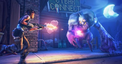 的身体素质 的身体素质