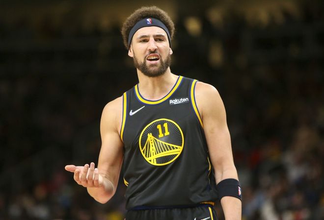 参赛者们通 参赛者们通