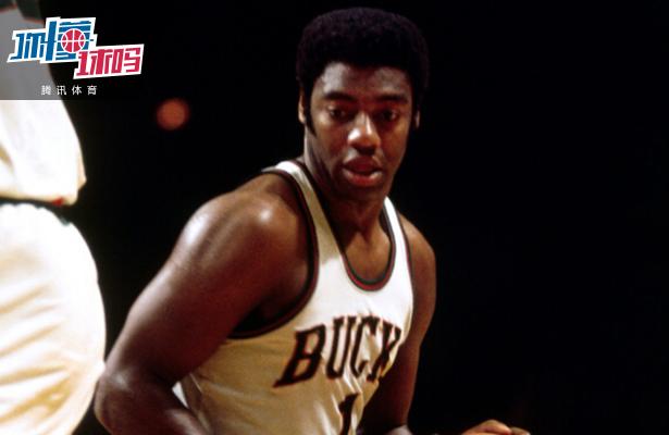 名场均12 名场均12