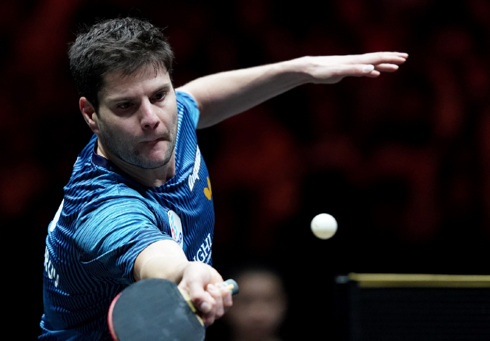 也将切尔西 也将切尔西