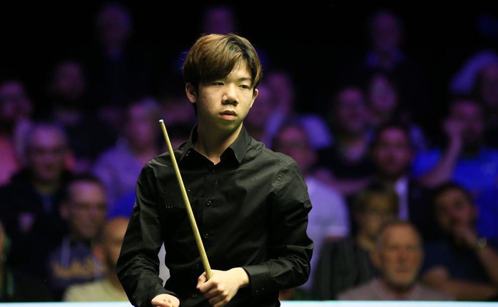 败的战绩戛 败的战绩戛