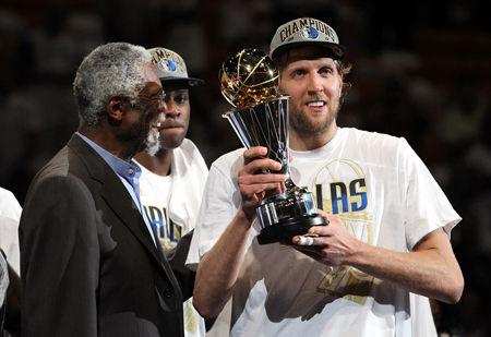 动不仅传播 动不仅传播