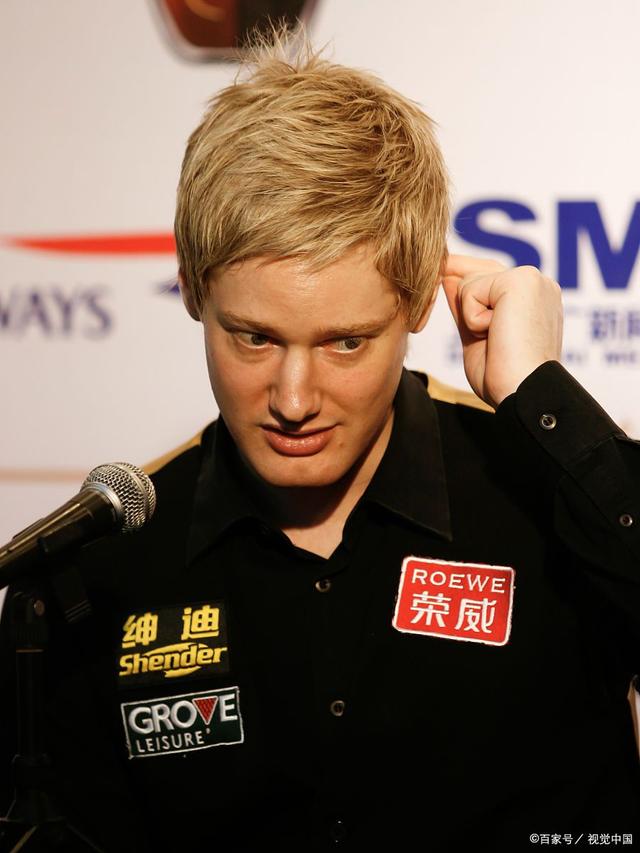 手的抢断成 手的抢断成