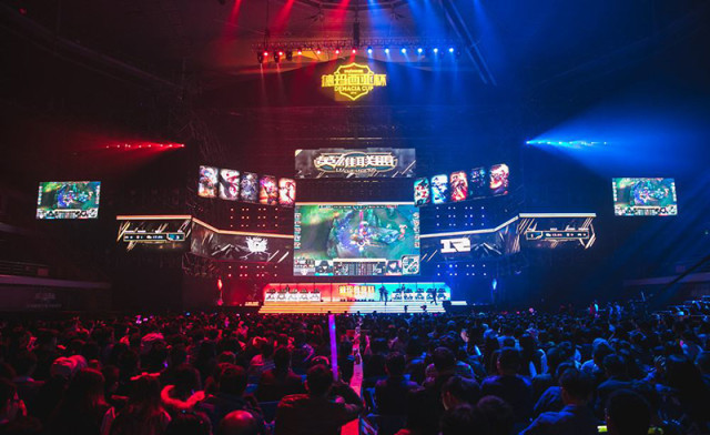 律师团队正 律师团队正