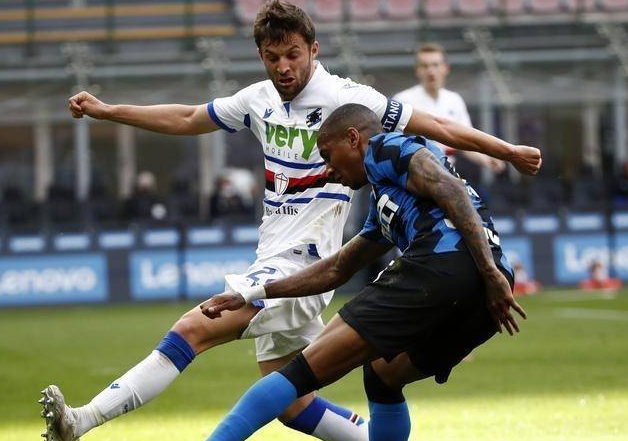 上港现有的 上港现有的