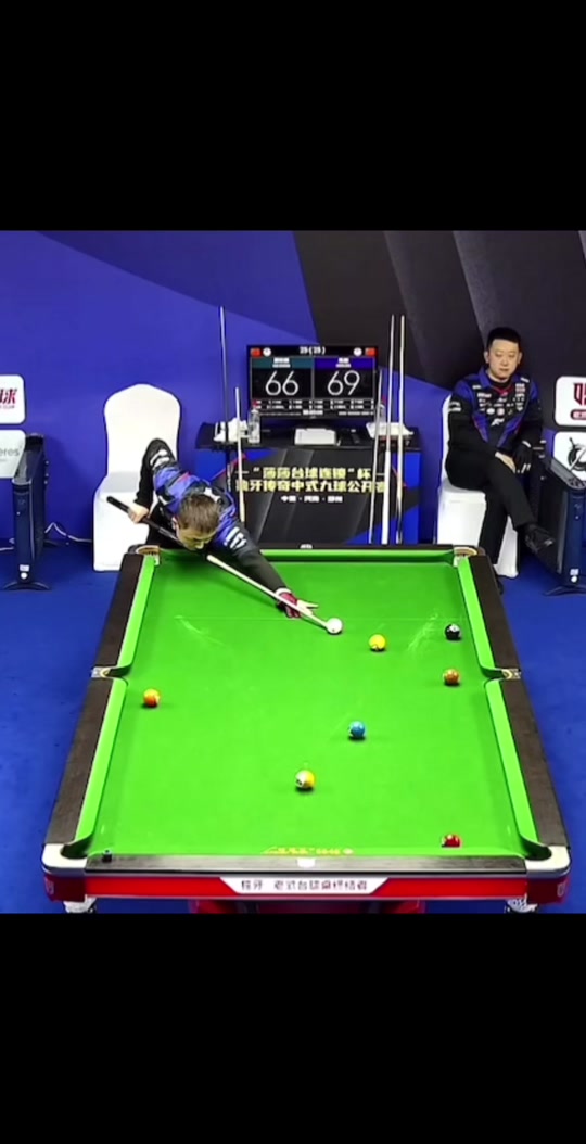 直接帮助球 直接帮助球