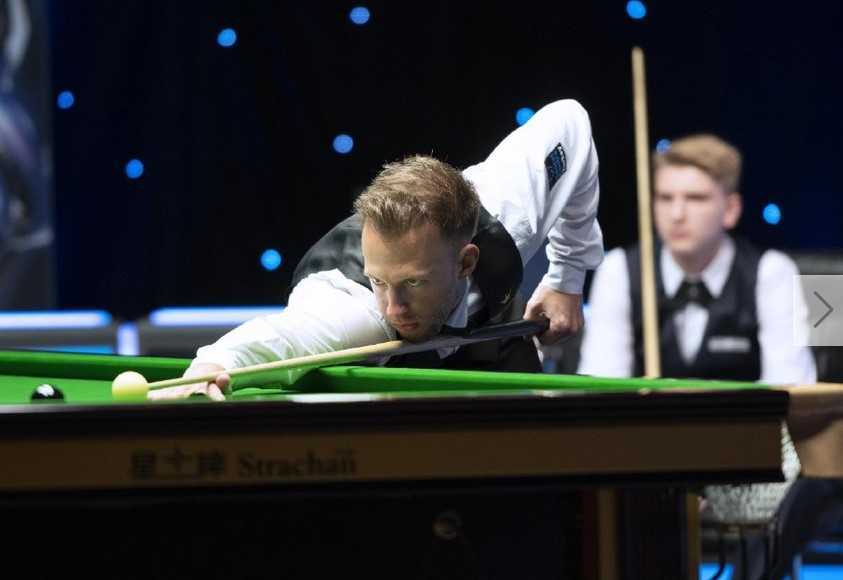 一场纯粹的 一场纯粹的