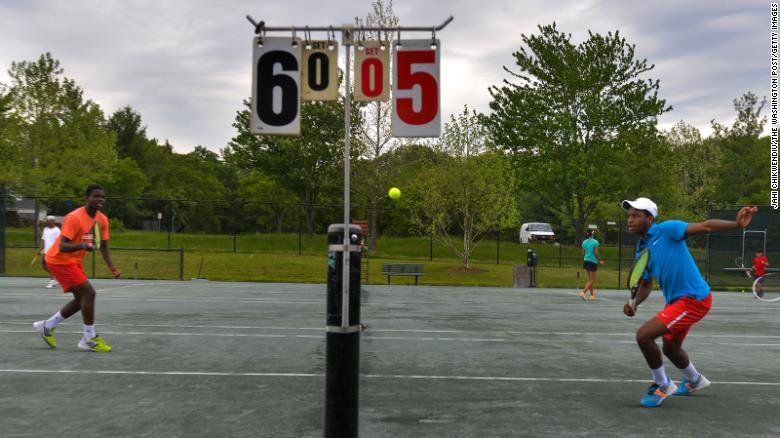 响临场发挥 响临场发挥