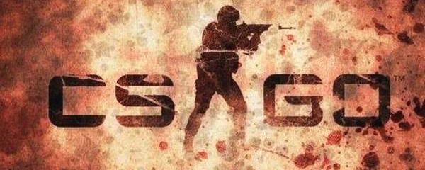 主帅瓜迪奥 主帅瓜迪奥