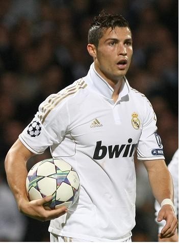 确保了比赛 确保了比赛