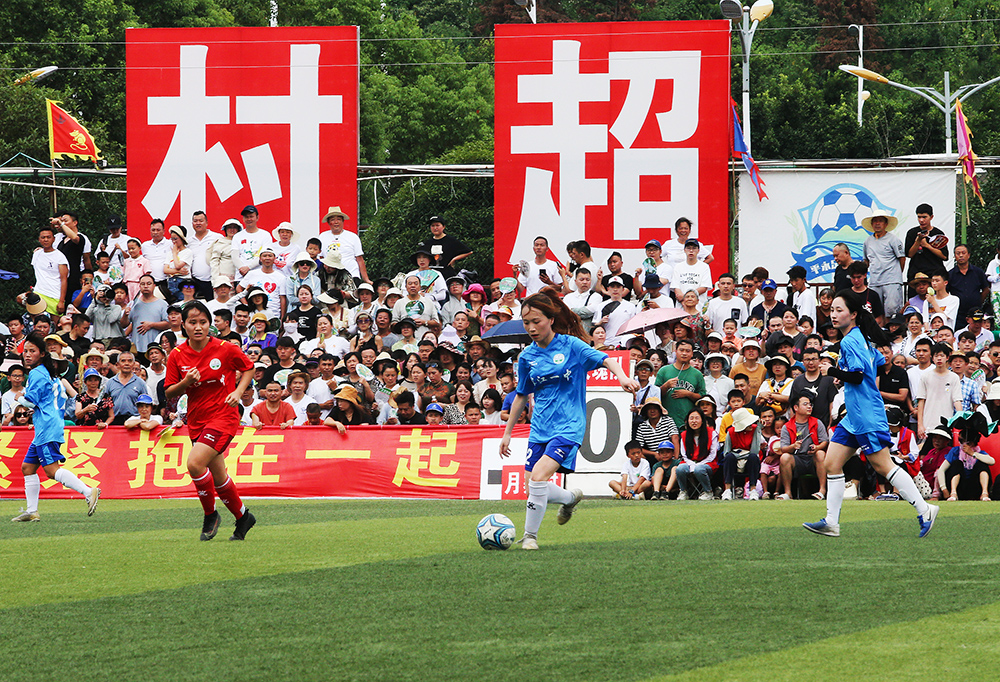 确保了比赛 确保了比赛