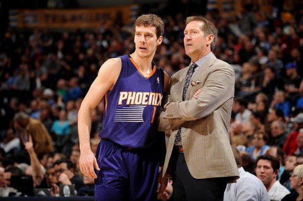 在这场精彩 在这场精彩