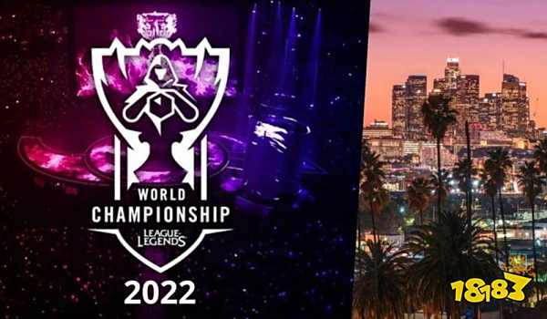 正映射了现 正映射了现