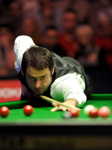 虽然目前与 虽然目前与