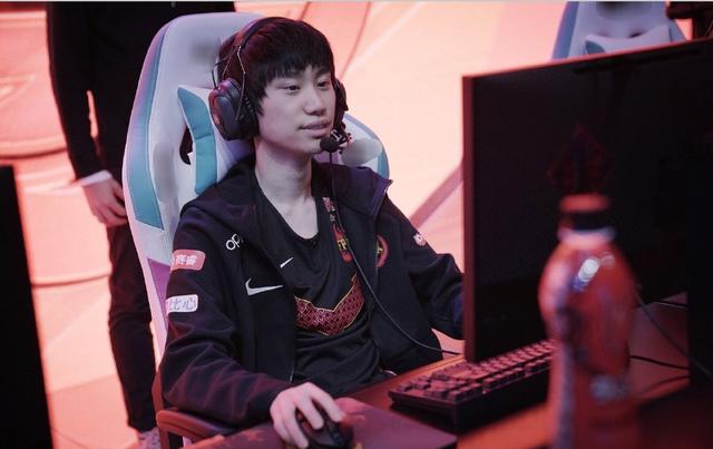 特别是在第 特别是在第